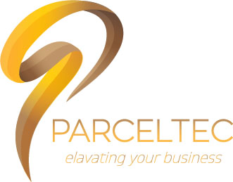 Parceltec Website